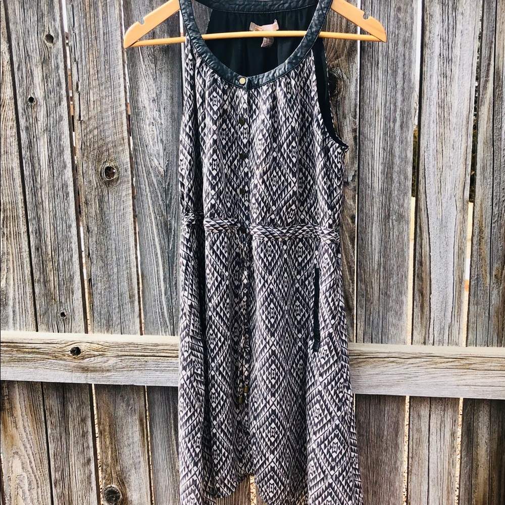 Forever21 Love21 Dress